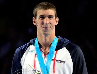 Michael_phelps_7 25 12inside.jpg