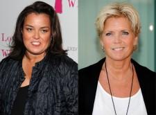 2009__12__91317260 copy 225×166.jpg