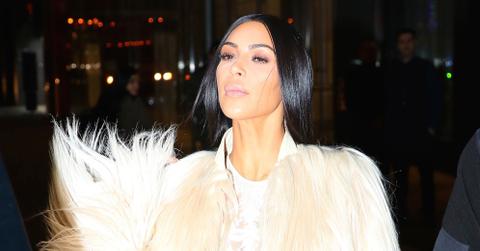 Fans slam kim kardashian oceans eight roles 08