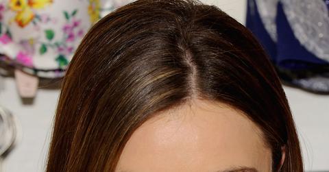 Miranda kerr 2 27 story.jpg