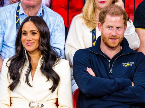 meghan markle prince harrys relationship william kate dire book drama