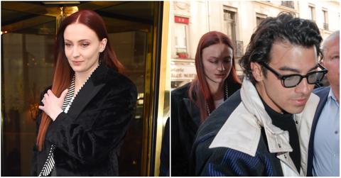 joejonassophieturnerspotted