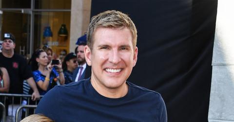 todd chrisley reacts to rumors hes gay pp