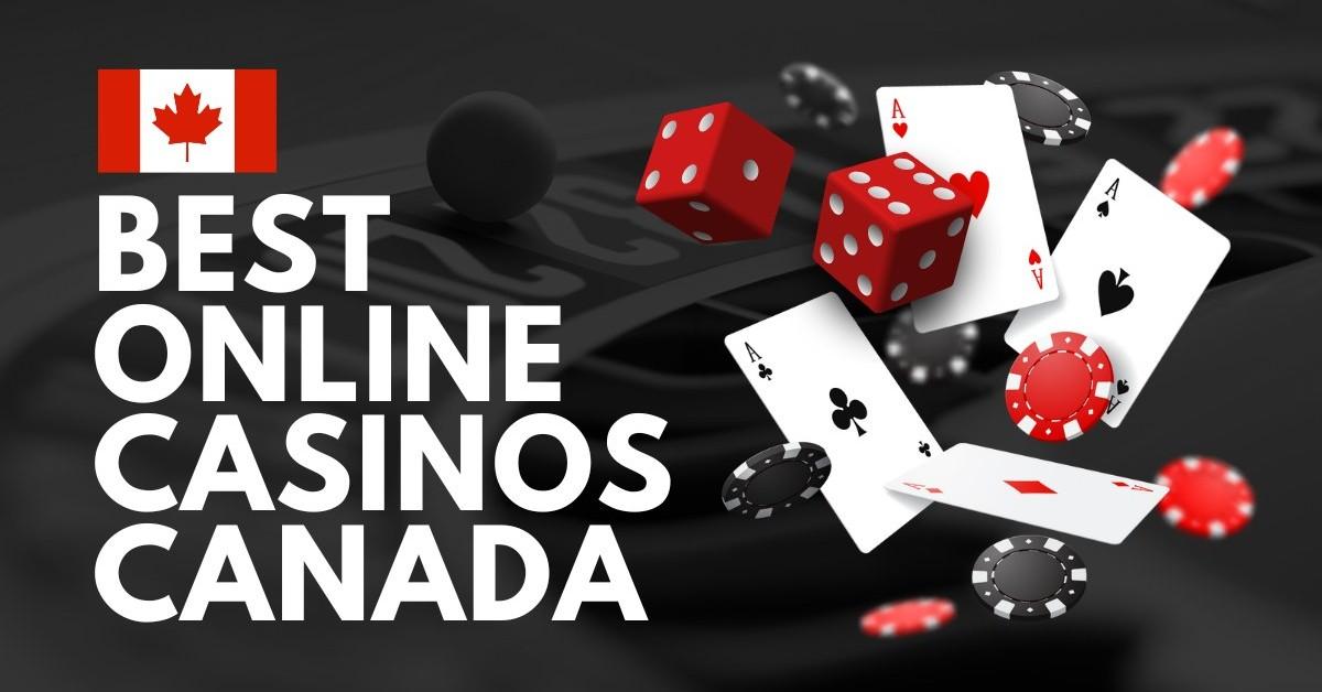 casino canada pp