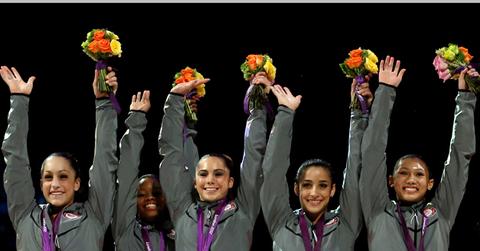 Gymnastics gold july31 rm.jpg