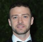 2011__03__justin_timberlake_march18z 150×146.jpg