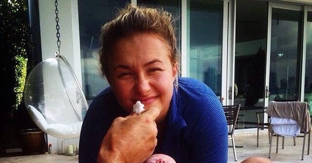 10903252_392270720953719_178490348_n