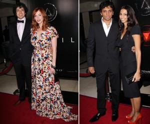 2010__09__Devil_LA_Sept16_943a 300×248.jpg