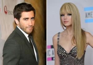 2010__11__Jake_Gyllenhaal_Taylor_Swift_Nov30news 300&#215;211.jpg