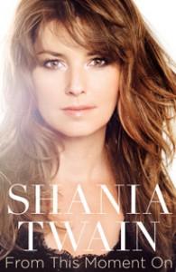 2011__05__Shania_Twain_May3newsnea 195&#215;300.jpg