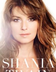 2011__05__Shania_Twain_May3newsnea 195×300.jpg