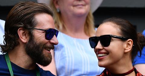 TENNIS GBR WIMBLEDON