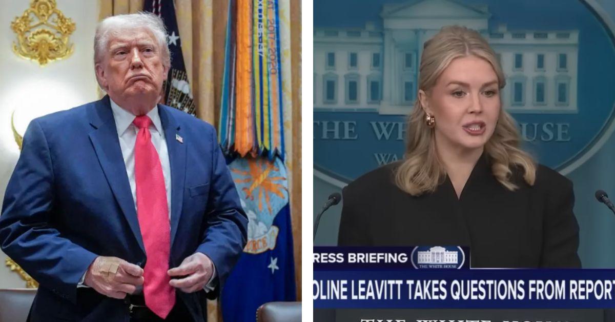 image of Leqembi is an FDA-approved infusion for early Alzheimer’s disease.