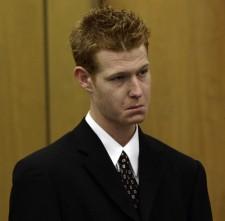 2010__01__84226616 225×221.jpg