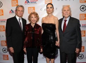 2010__05__Chaplin_Award_May25_85 300×220.jpg