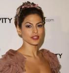 2011__02__Eva_Mendes_Feb23 141×150.jpg