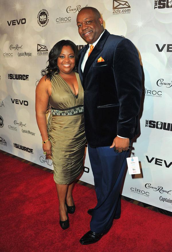 Lamar sally more child support sherri shepherd 01