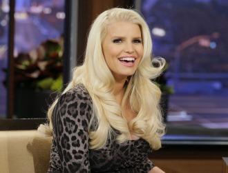 Ok_2 20 13_jessica simpson_main.jpg