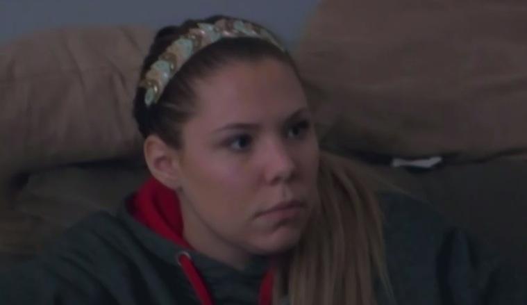 Teen mom 2 recap 03