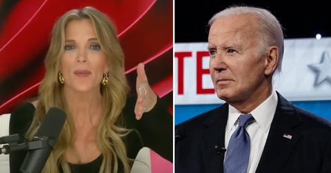 megyn kelly says debate was an unmitigated disaster pp