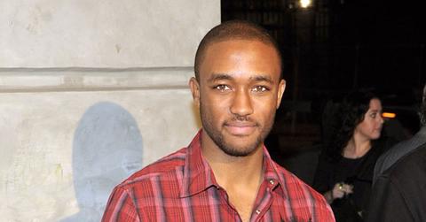 Lee Thompson Young