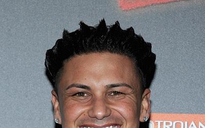 Dj pauly d 001.jpg