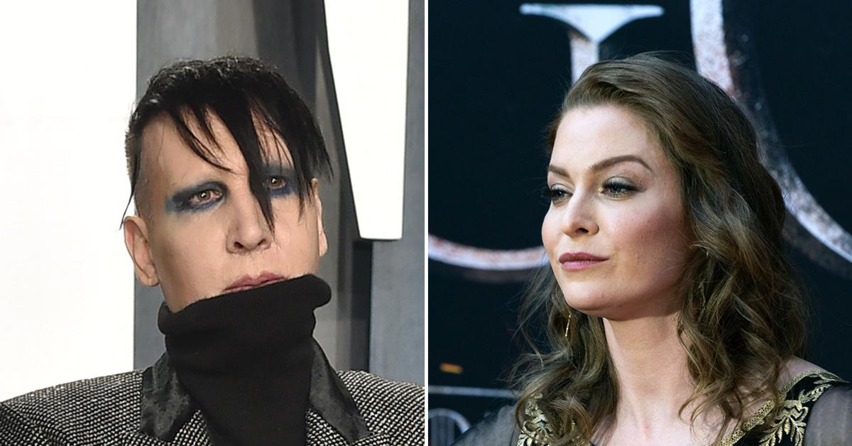 esme bianco accuses marilyn manson alleged abuse pf