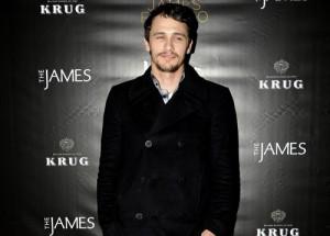 2010__10__james_franco_oct15_581a 300&#215;215.jpg