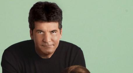 2009__07__approved_ai_04 group green_0242abrf2b3 456×800.jpg