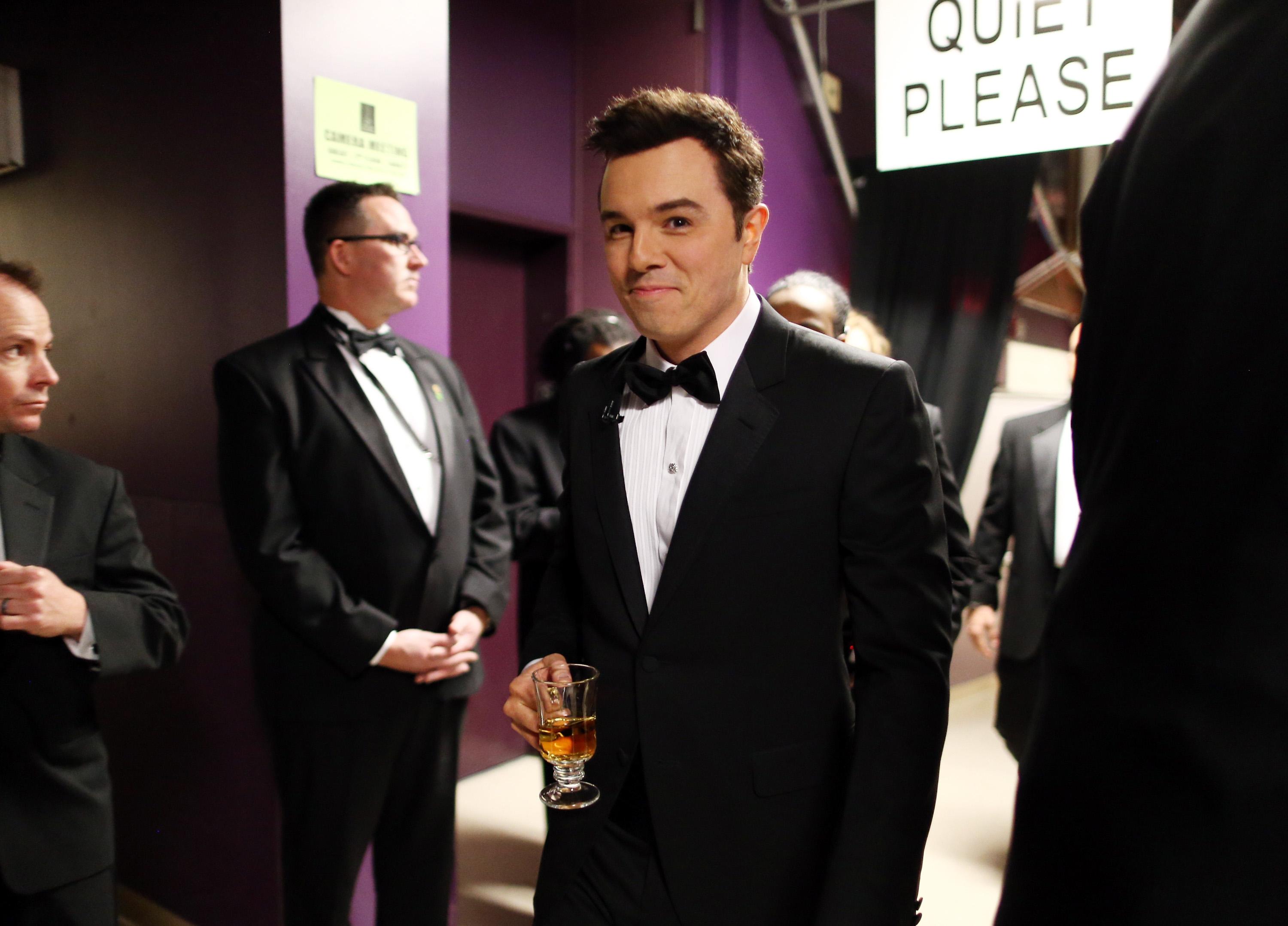 16seth_macfarlane_ _1.jpg