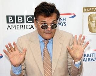 Fred willard july19 2_0.jpg