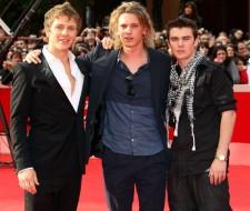 2009__10__vampiremain 225×190.jpg