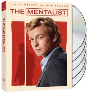 2010__09__okmagazine sweepstakes thementalistdvd 284&#215;300.jpg