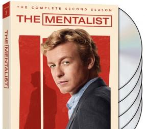 2010__09__okmagazine sweepstakes thementalistdvd 284×300.jpg
