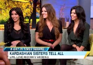 2011__09__Kardashians GMA Sept7newsbt 300×210.jpg