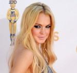 2010__07__okmagazine_lindsay lohan 150×142.jpg