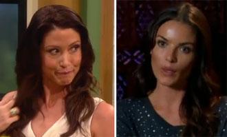 Shannon courtney.jpg