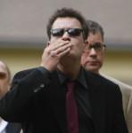 2011__03__Charlie_Sheen_March4newsnec 148×150.jpg