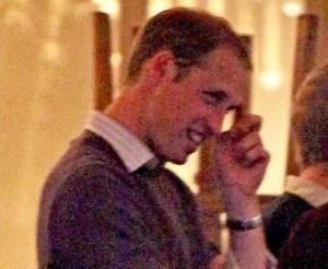 2010__08__Prince_William_Aug19_67 copy 300&#215;246.jpg