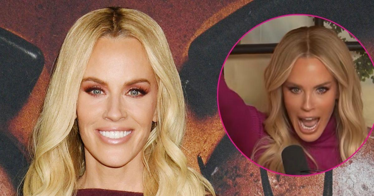 jenny mccarthy mystery illness reveal