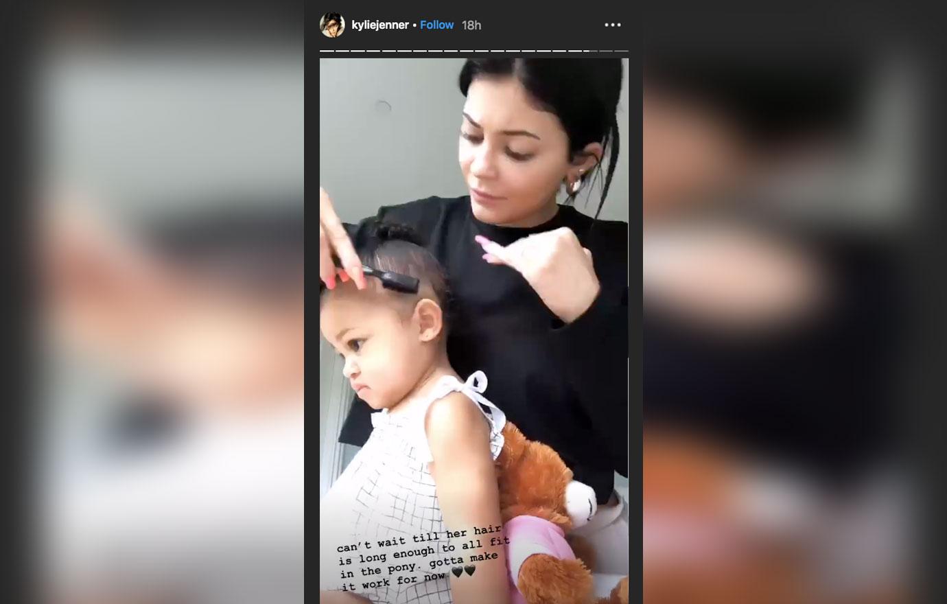 Kylie-Jenner-Does-Stormi's-Hair