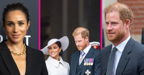 Meghan Markle,Prince Harry