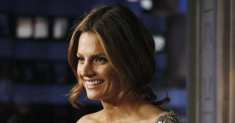 STANA KATIC