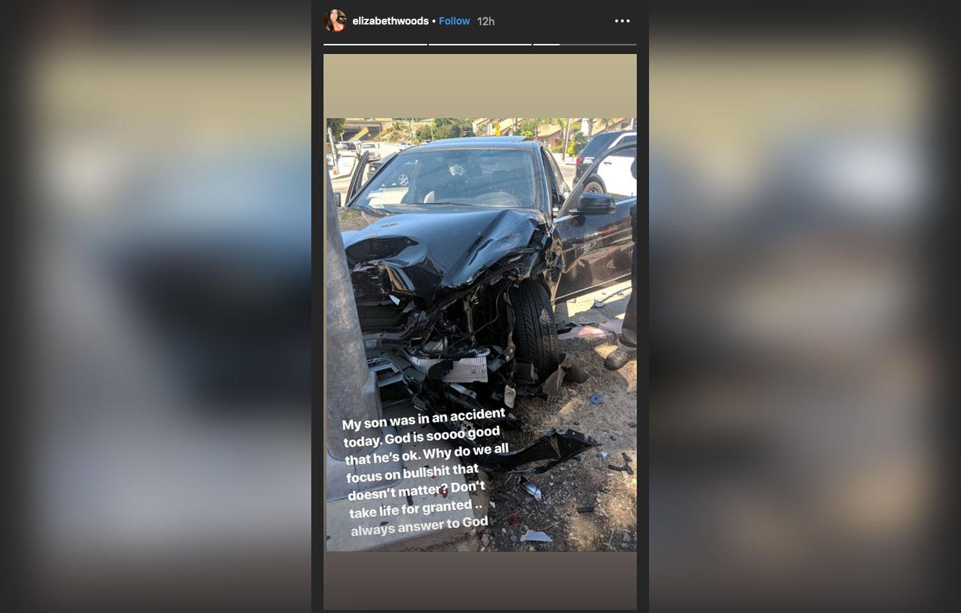 Jordyn-Woods-Brother-Car-Accident