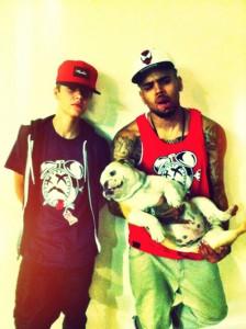 2011__06__Justin_Bieber_Chris_Brown_June28news 224&#215;300.jpg