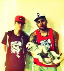2011__06__Justin_Bieber_Chris_Brown_June28news 224×300.jpg