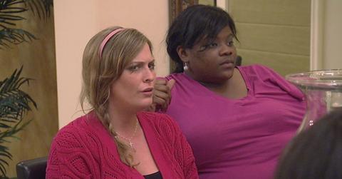 Ok_marriage boot camp clip