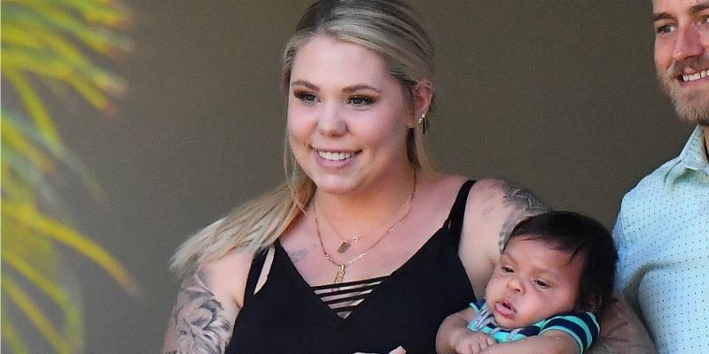 kailyn lowry lux reunites dad chris lopez pic pp