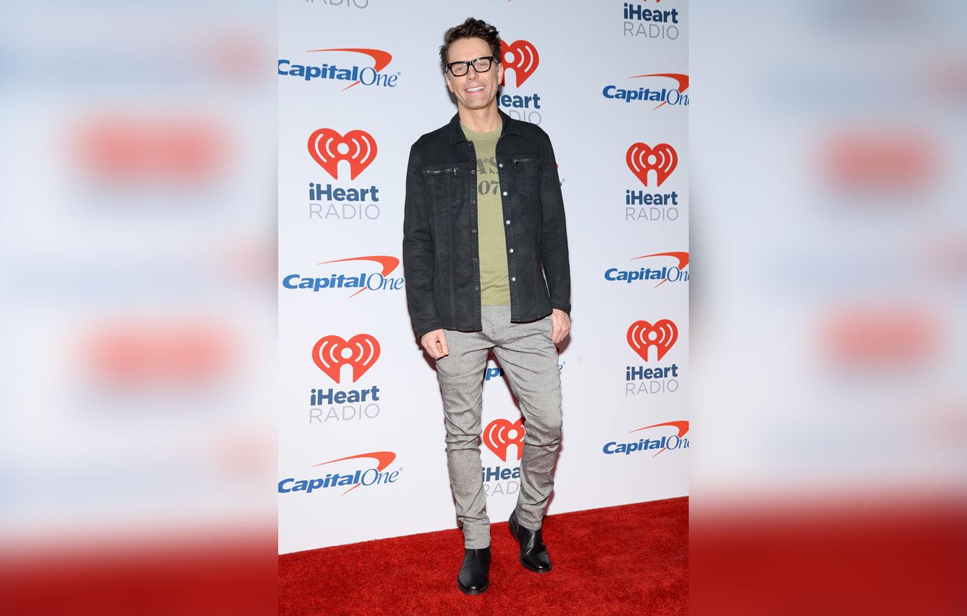 Bobby bones 3