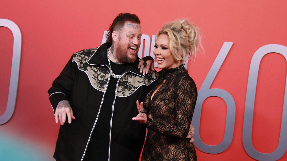 jelly roll affair explained bunnie xo divorce